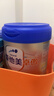 爱他美（Aptamil）爱他美 卓傲幼儿配方奶粉 3段(12-36个月) 800g*1罐 益生元 实拍图