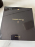 HUAWEI Mate X6 12GB+512GB寰宇红分布式玄武架构 鸿蒙大屏AI 红枫原色影像折叠旗舰手机 折叠屏 实拍图