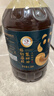 天府菜油 【保真菜籽油】压榨浓香菜籽油6.18L 四川风味 食用油 非转基因 实拍图