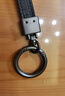 金利来钥匙扣【颜色随机】 实拍图