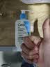 适乐肤（CeraVe）水杨酸嫩肤洁面啫喱236ml去角质黑头清洁毛孔男女洗面奶 实拍图