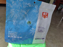 春光食品 海南特产 速溶椰子粉374g 生椰拿铁 咖啡伴侣 椰奶椰汁粉 实拍图