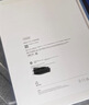 Apple/苹果 iPad11英寸 A16芯片2025年款 平板电脑 (256GB WLAN版/学习办公娱乐)银色 实拍图