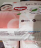 好奇（Huggies）铂金装小桃裤成长裤XXXL26片*4包(17kg以上)【透爽散热】 实拍图