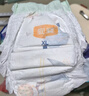 宜婴新梦想家全包臀婴儿小内裤XL72超薄拉拉裤【品牌直供 安心品质】 实拍图