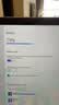 微软Surface Pro4/5/6/7/7+二合一平板笔记本电脑12.3英寸Windows触屏电脑 9新pro6 i7 16G 512G触屏 官方标配+微软原装键盘 实拍图