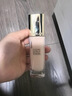 娇兰（Guerlain）金钻修颜粉底液0N(光泽透亮)35ml防晒遮瑕化妆品520礼物送女友 实拍图