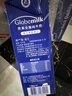 荷高（Globemilk）全脂纯牛奶1L*6 荷兰原装进口 高钙3.7乳蛋白 实拍图
