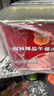 梅林午餐肉罐头 臻品午餐肉340g*5罐 方便面螺蛳粉火锅搭档 早餐食材 实拍图