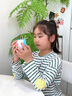 Honey Joyai机器人deepseek豆包智能对话跳舞早教益智儿童男孩女孩生日礼物 实拍图
