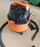 苏泊尔（SUPOR）桶式吸尘器家用强劲大吸力工业吸尘器开荒干湿吹吸尘机15L大容量EVCB-70A节日礼物 实拍图