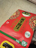 十月稻田 当季新米 绿色食品 五常大米 10斤(香米 东北大米 5kg) 实拍图