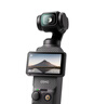大疆 DJI Osmo Pocket 3 标准版 一英寸口袋云台相机 OP灵眸手持数码相机 旅游vlog 便携美颜摄像 实拍图