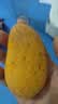 京地达海南小台农芒果 4.5斤特大果单果100g+ 新鲜水果源头直发包邮 实拍图