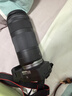 佳能（Canon）RF 100-400mm F5.6-8 IS USM 超远摄变焦镜头【滤镜防护套装】 实拍图
