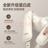 倍轻松（breo）颈椎按摩器Neck N1肩颈按摩披肩 按摩仪腰部背部斜方肌按摩3D捶打肩部生日礼物送妈妈老婆男女朋友 实拍图