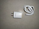纽曼（Newmine）苹果充电器套装5V/2A快速电源适配器通用苹果iPhone14-8手机iPad等 实拍图