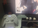 北通鲲鹏20无线游戏手柄AI智控双切扳机震动蓝牙手柄xbox布局电脑PC手机steam电视NSswitch2体感  原神 实拍图