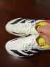 阿迪达斯（adidas）adidas Adizero Pro 4 碳柱箱根限定马拉松跑鞋JR1094 40 实拍图