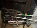 创维全屋中央净水器商用大流量家用厨下净水器前置过滤器自来水系统农村井水大流量管道超滤机别墅独栋 【3000L/h大流量】全屋小户型过滤 实拍图