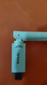 Tenda腾达 usb无线网卡wifi6 智能免驱无限 无线网卡台式机专用 wifi接收器 高增益天线 无线wifi发射 实拍图