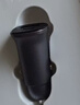 绿联车载充电器【销量NO1】点烟器超级快充转换器插头适用苹果16华为/小米一拖二 实拍图