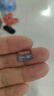 欧金内存卡1TB高速通用TF卡相机储存行车记录仪监控摄像头microSD卡 512GB+SD卡套+读卡器 实拍图