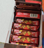 雀巢（Nestle）脆脆鲨威化饼干巧克力味40条744g 抗饿解馋零食办公室 独立包装 实拍图