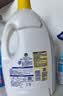 滴露（Dettol）衣物除菌液柠檬3L*3瓶杀菌除螨内衣衣物消毒液可配洗衣液儿童可用 实拍图
