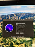 苹果 Apple imac 二手苹果一体机电脑台式机 21.5/27英寸 4K/5K 办公设计剪辑 京选电脑 | 一机一检 19年27寸R12【独显8G】i9-64G-2TB 实拍图