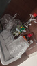 拜杰沥水杯架子置物架玻璃杯架倒挂茶杯红酒杯架客厅杯子架托盘 实拍图