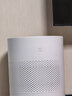 米家小米空气加湿器 无雾加湿器3 400mL/h快速加湿保湿礼品家用卧室大容量办公室婴儿孕妇 4L大容量 实拍图