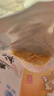 远洋 烤鱼片低脂高蛋白鲜烤鱼片100g 即食海鲜零食大连特产休闲小吃 实拍图