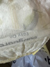 babycare易穿裤拉拉裤M码46片（6-11kg） 短裤式婴儿尿不湿柔软透气易穿脱 实拍图