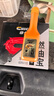 車仆（CHIEF）汽油添加剂全动力燃油宝除积碳发动机清洗剂省油提动力10支装 实拍图