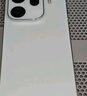 OPPO Find X9 Pro 12GB+256GB 霜白 哈苏2亿超清长焦镜头 天玑9500旗舰芯 拍照 智能手机 国家补贴 实拍图