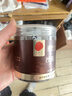 同仁堂品牌 北京同仁堂沙苑子250g男性阳补陕西原产泡茶泡酒非中药 实拍图