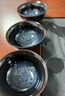 豪峰2026新款整套功夫茶具套装家用泡茶器木茶盘茶杯茶壶送老师礼物 实拍图