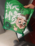 潮夫道响铃卷180g 火锅食材螺蛳粉 麻辣烫豆皮腐皮卷油炸腐竹速食干货 实拍图
