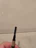 花洛莉亚（FLORTTE）双头细眉笔细头不易脱色野生眉女学生情人节礼物初学者彩妆 B4#烟灰色 实拍图