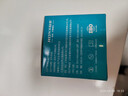 弘生医用胶带5cm*5米伤口防水贴透明pu膜胶布游泳洗澡专用固定敷贴 实拍图