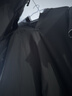 李宁速干polo衫男士透气t恤夏季跑步运动衣服冰丝短袖翻领半袖上衣 实拍图