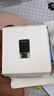 Tenda腾达USB无线网卡WiFi6 智能免驱AX900 5G网卡 无线网卡台式机专用 内置天线 无限wifi接收器发射器 实拍图