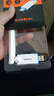 Tenda腾达 usb无线网卡wifi6 智能免驱无限 无线网卡台式机专用 wifi接收器 高增益天线 无线wifi发射 实拍图