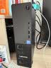 联想扬天M4000q 商用办公台式电脑台式机主机(酷睿Ultra5 225 32G DDR5 1TB)23.8英寸 国家补贴 实拍图