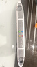 妈宝孖宝高铁玩具小火车和谐复兴号高速列车模型儿童1-3-6岁2男孩宝宝益智 实拍图