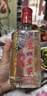 泸州老窖 六年窖头曲 浓香型白酒 38度 500ml 单瓶装 实拍图