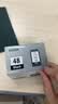 佳能（Canon）PG-48 黑色墨盒(适用E478/E478R/E3480/E418/E4280/E4580) 实拍图