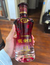 剑南春银剑南（精品A3）52度 480ml*6瓶 整箱装 浓香型白酒 实拍图