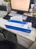 格之格LQ680KII打印机色带 适用爱普生LQ690K 675KT LQ106KF LQ695K  VP-F2000 LQ680K2色带架 4支装 实拍图